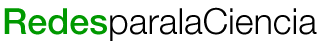 logo_redesparalaciencia
