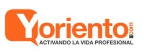 yoriento