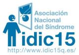 IDIC 15
