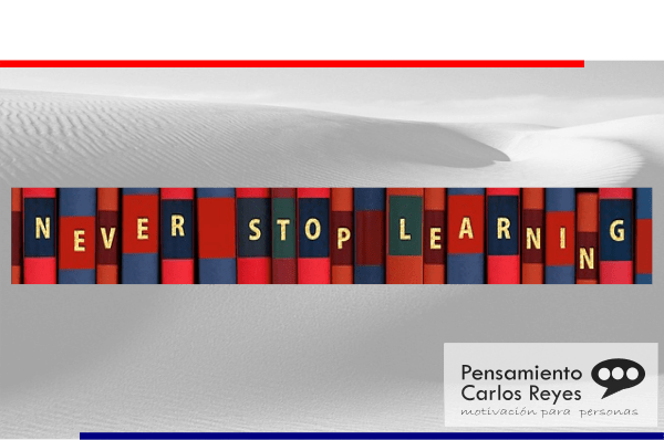 Cómo mantener tu Mente en Forma