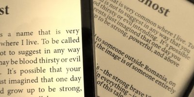 ¿Por qué deberías escribir y publicar un libro?