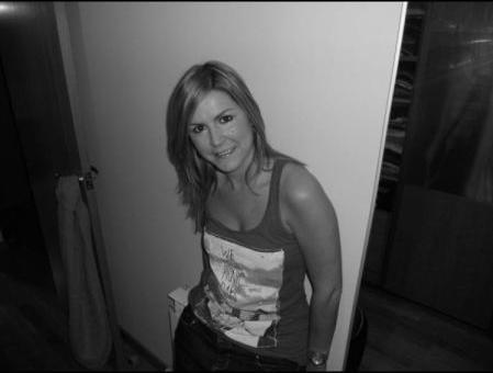 Elisabeth Fernández