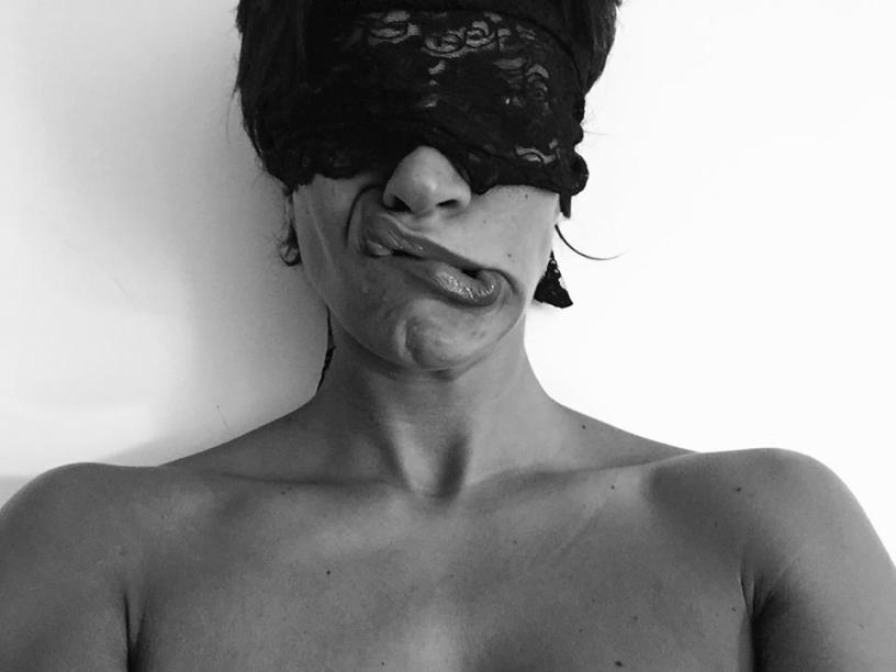 Los huesos de Missis Bones