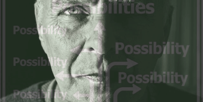 Aprender a Tomar Decisiones