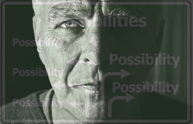 Aprender a Tomar Decisiones