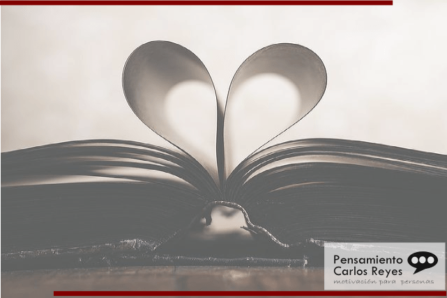 Aprender para estar vivo