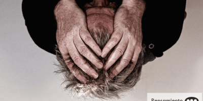 Los 5 Hábitos que te Alejarán del Éxito Profesional