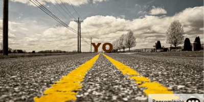 La Escuela de la Vida