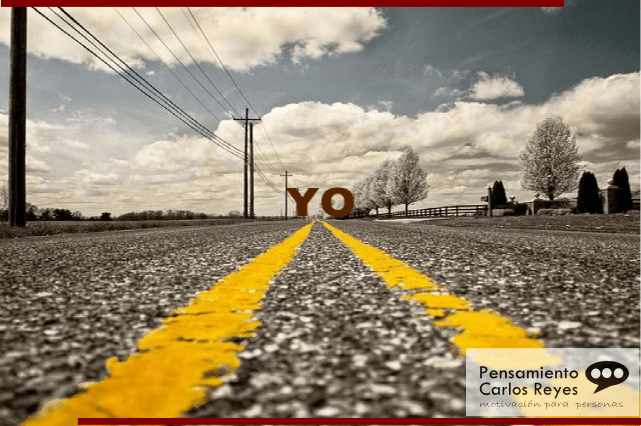 La Escuela de la Vida