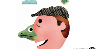 José Luis, un buen ejemplo de #MarcaPersonal