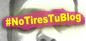 6 Tips De #Motivación Para #Bloggers Desmotivados #NoTiresTuBlog