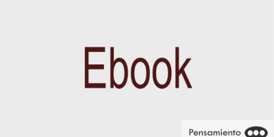 "Tu Vida Contigo, ¿Preparado para Autogobernarte?" 
