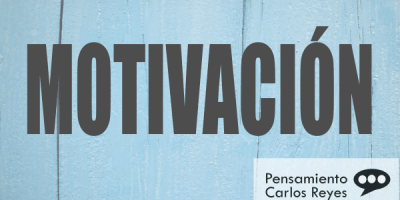 Las 4 Mentiras más Comunes sobre #Motivación y Desarrollo Personal