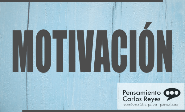 Las 4 Mentiras más Comunes sobre #Motivación y Desarrollo Personal