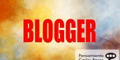 5 Motivos por los que Deberías Crear tu #Blog Hoy
