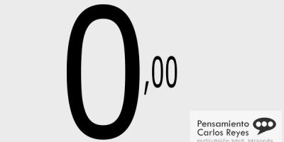 4 Cosas que NO debes Cobrar a tu Cliente en Venta de Servicios