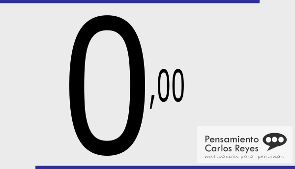 4 Cosas que NO debes Cobrar a tu Cliente en Venta de Servicios