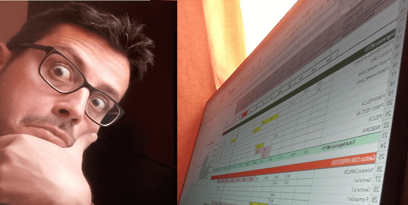 Lo Malo de Emprender