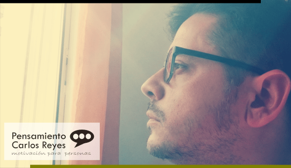 44 Lecciones de Vida